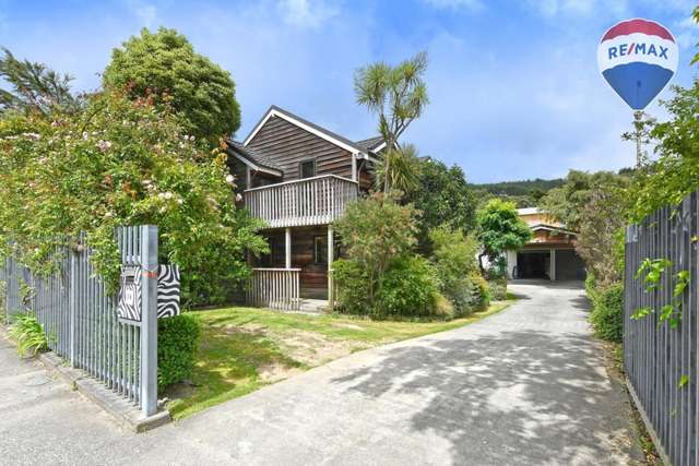 34 Field Street Silverstream_1