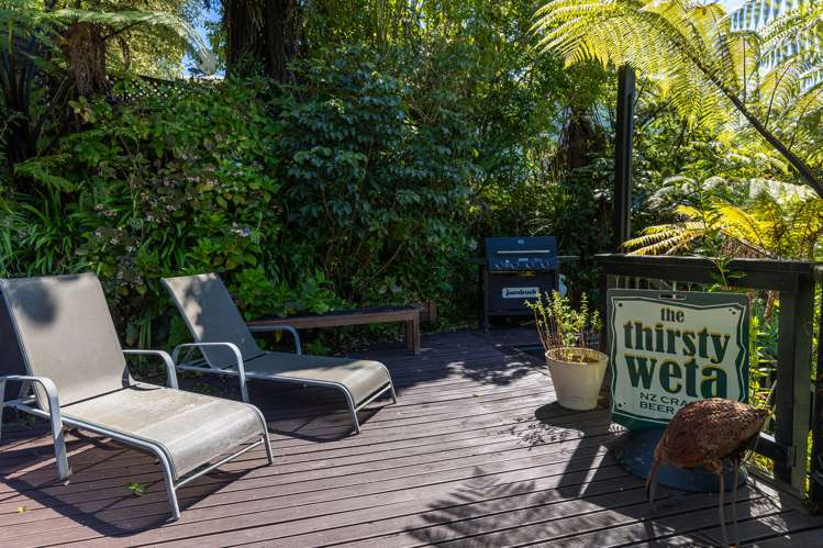 687 Queen Charlotte Drive Havelock_15