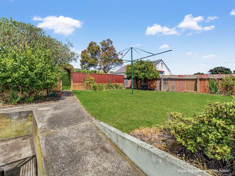 81 Puriri Street Castlecliff_23