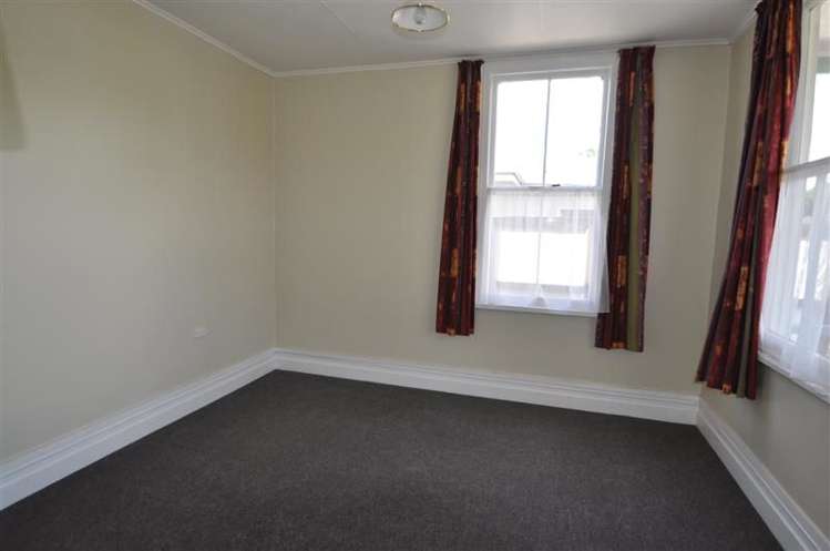 25 West Street 1154_7