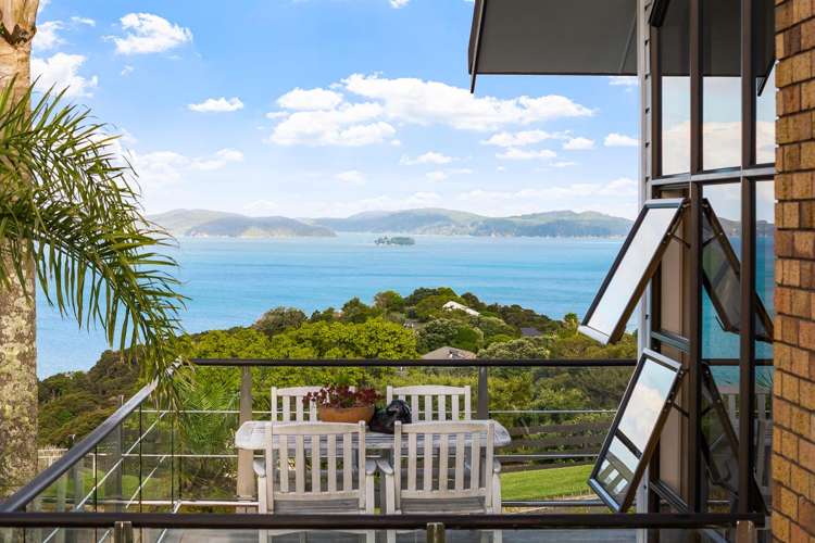 5 Kotare Place Sandspit_13