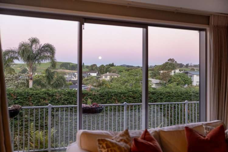 7 Upper Ohauiti Road Ohauiti_17