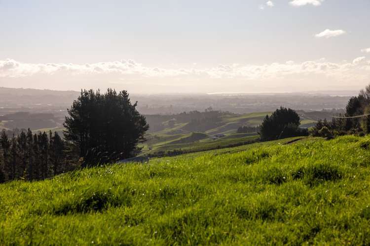 956 Upper Ohauiti Road Ohauiti_7