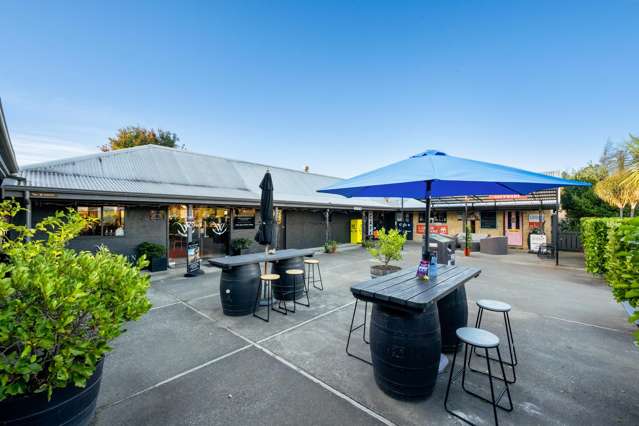 193 Rapaura Road Rapaura_4