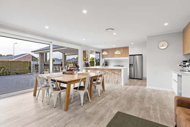 26 Mike Smith Drive Cambridge_4