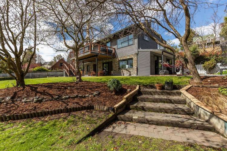 71 Youghal Street Wanaka_13