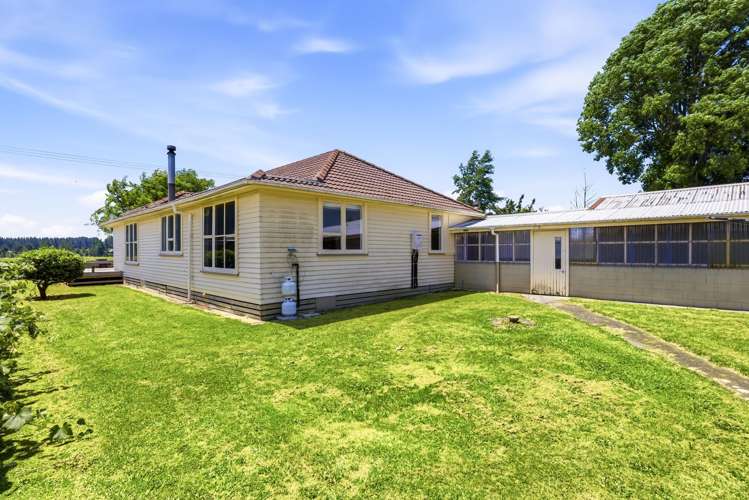 22 Tia Street Atiamuri_26