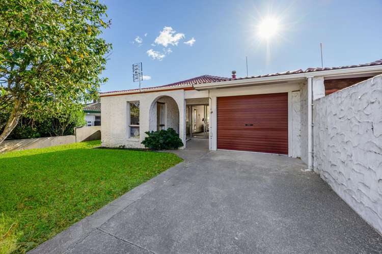 3/16 Settlement Road_0