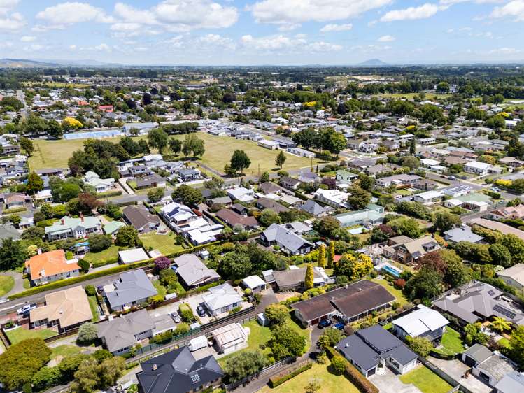 183 Victoria Street Cambridge_33