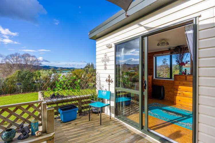 981 Kaipara Flats Road Kaipara Flats_17