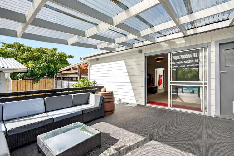 25 Herbert Street Masterton_20