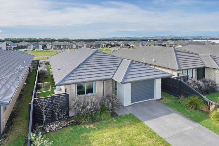 14 Wallingford Crescent Rolleston_25