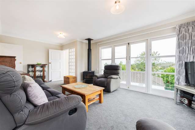 64a Captain Scott Road Glen Eden_1