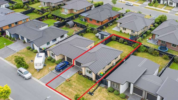 23 Ragley Way Rolleston_16