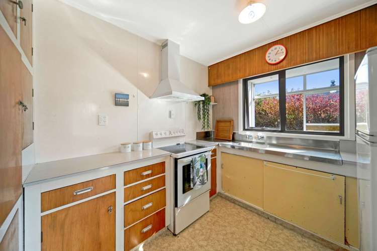 23 Bligh Street Te Anau_6