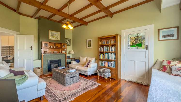 33 Bennett Street Paeroa_5