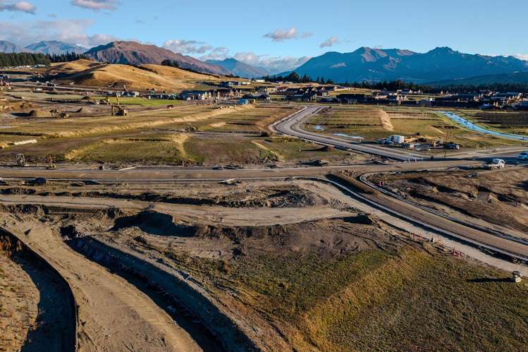 Lot 386 Pembroke Heights Wanaka_6