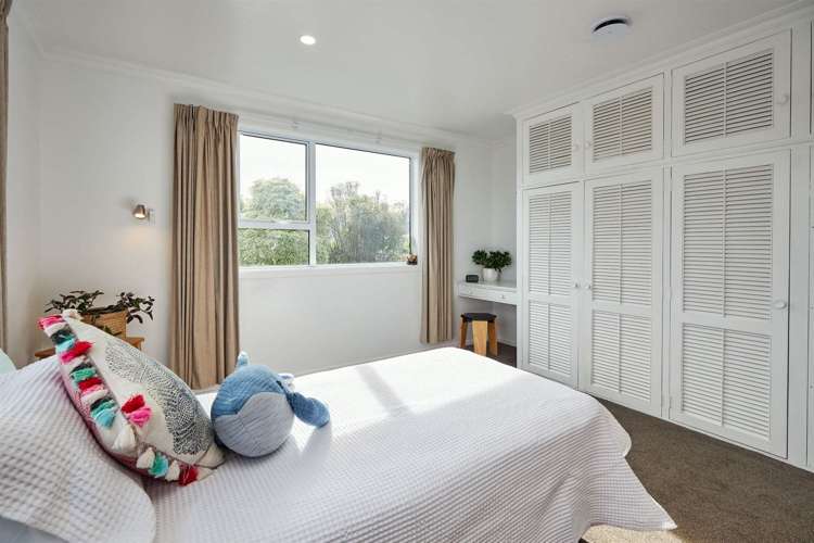 57 Churchill Street Kaikoura_12