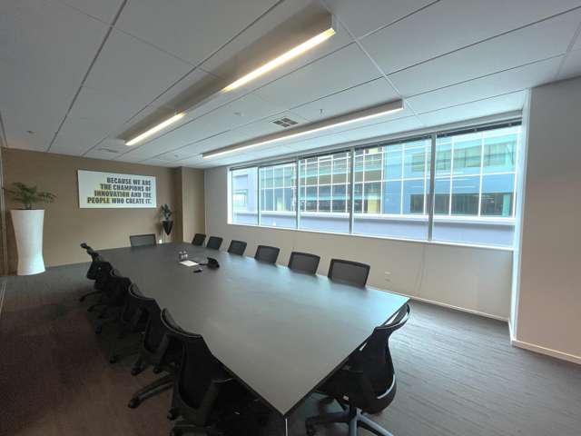 123 Carlton Gore Road Newmarket_4