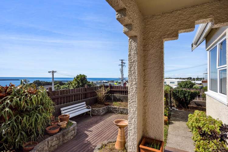 22 Bayly Road Moturoa_15