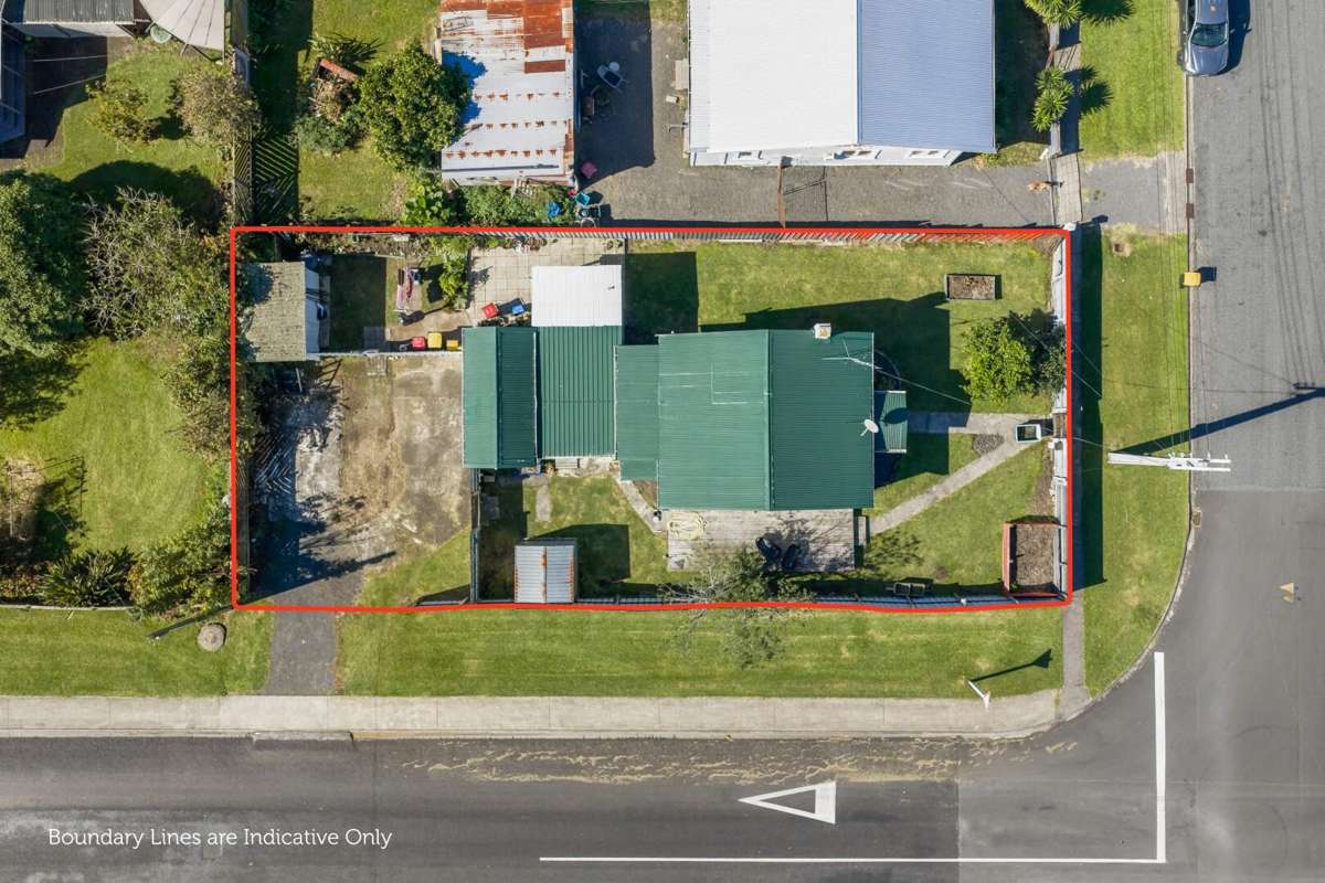 15 Junction Road_0