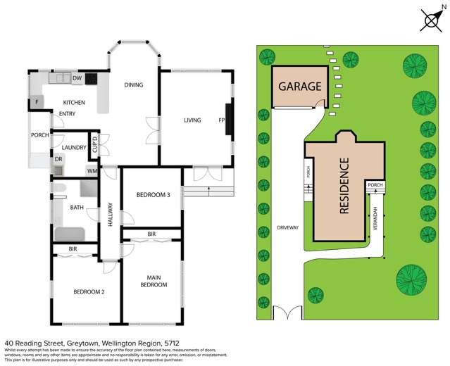 40 Reading Street Greytown_1