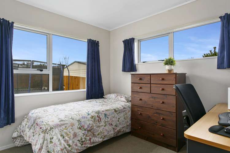 26 Epping Place Richmond Heights_8