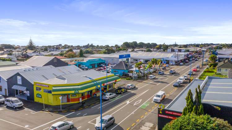 527 Devon Street East Fitzroy_6