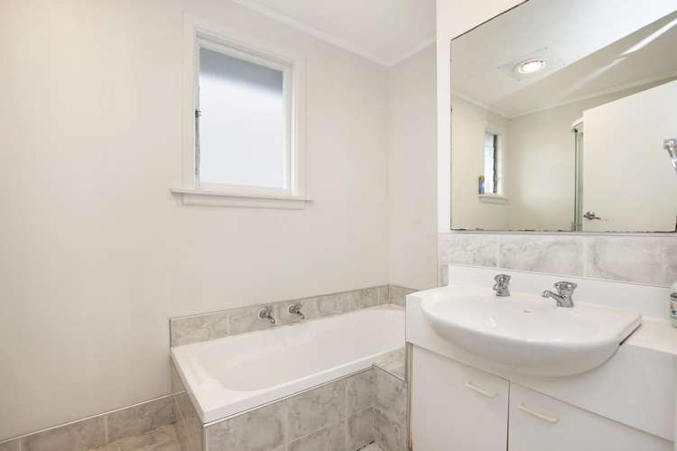 144 Grove Street Tinwald_22