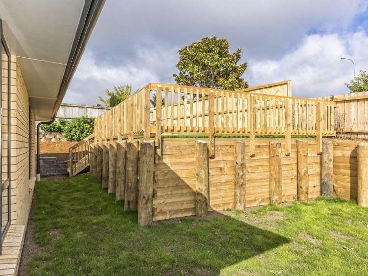 275 Wellington Street Pukekohe_15