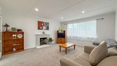 118A Tamaki Road_4