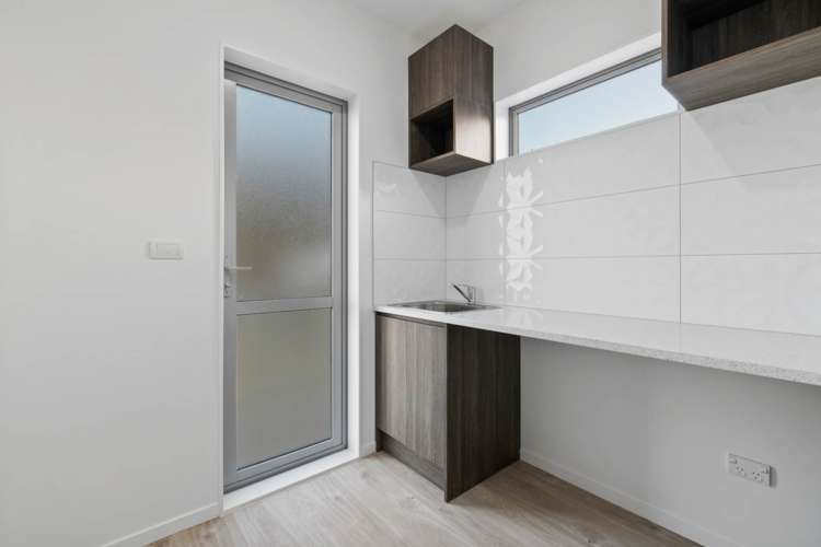 14 Arthur Wright Place Maraetai_20