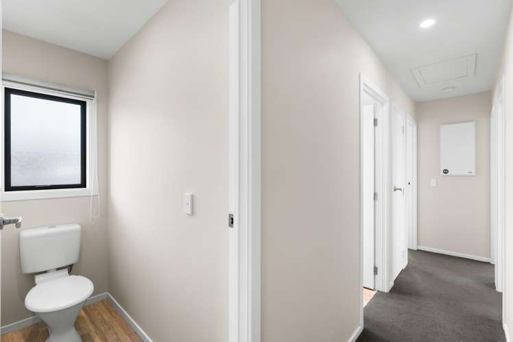 21A Norwich Street Linwood_9