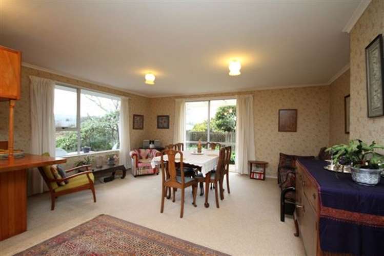 19 Mackay Street Waihi_21