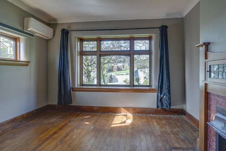 47 College Road Parkside_9