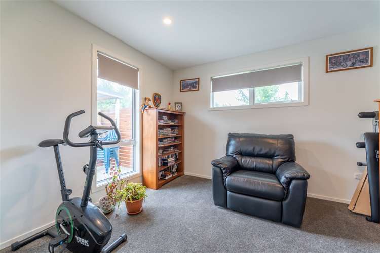 18 James Street Kensington_10