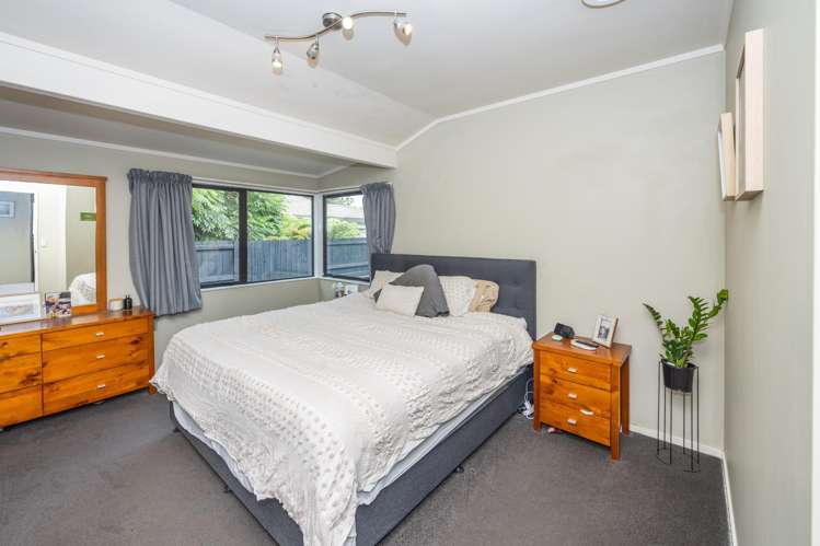5 Raleigh Avenue Fairview Downs_10