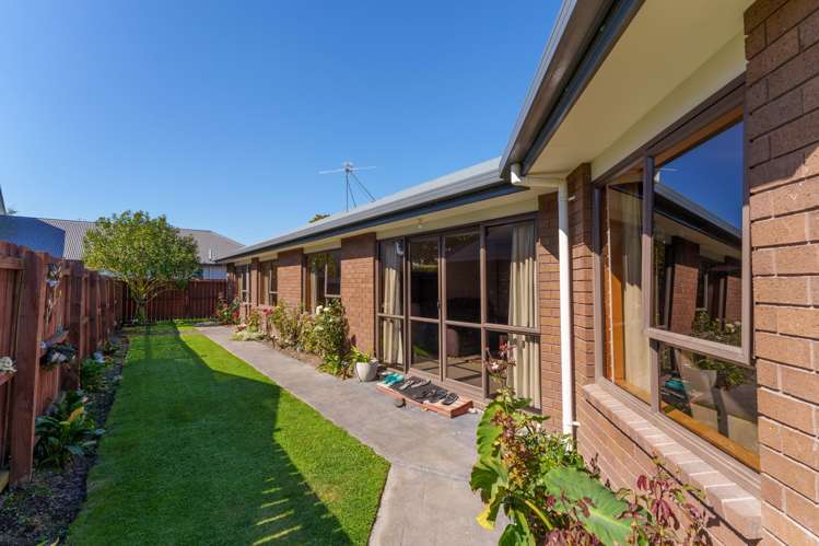 20 Kopara Street Templeton_15