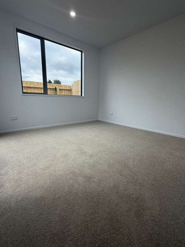 206A Racecourse Road Sockburn_4