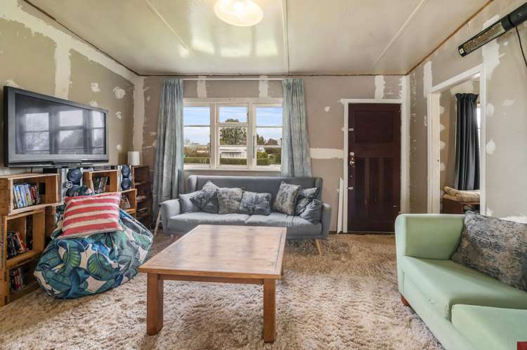 147 Rangatira Drive, Mangakino_8