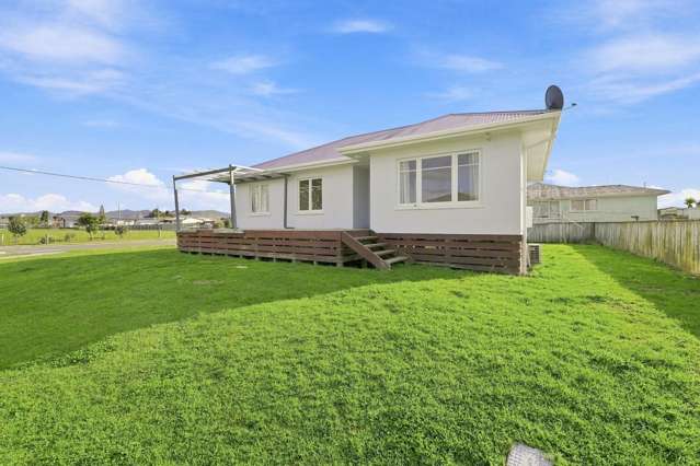 29 High Street Opotiki_1
