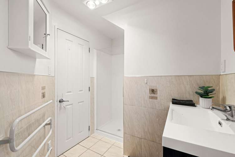 95B Matipo Street Riccarton_7