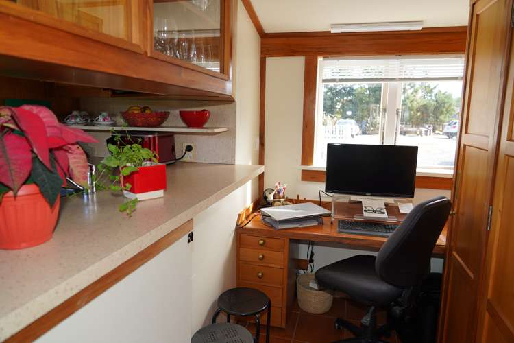 65 Ashton Street Winton Surrounds_10