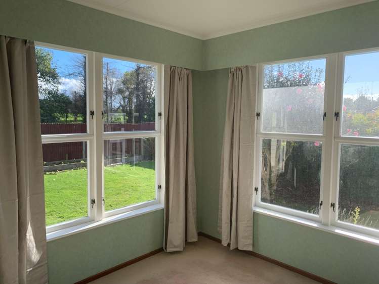  70 Tutaenui Road Marton_6