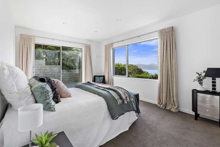 113 Calcutta Street Khandallah_10