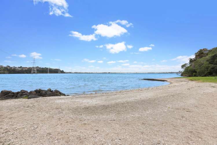 70a Goodall Street Hillsborough_23