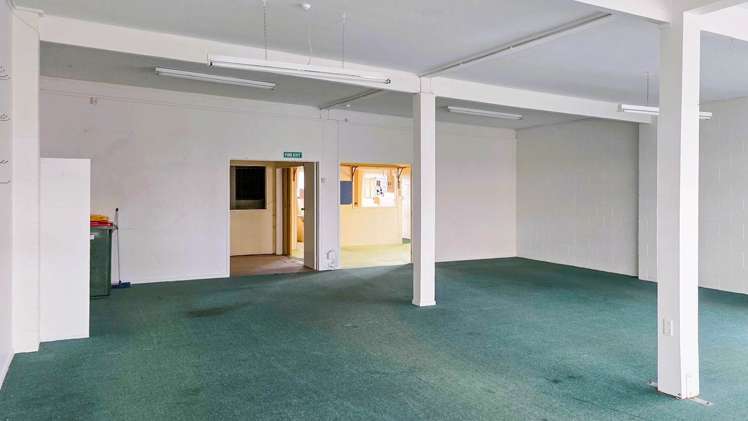 65 O'Shannessey Street Papakura_6