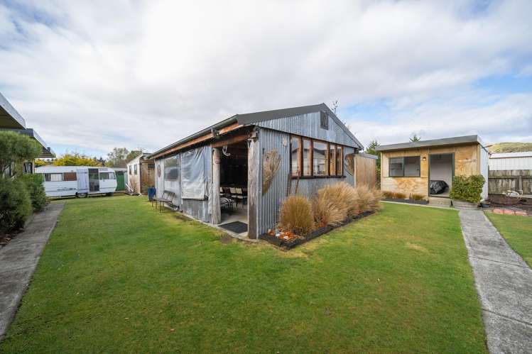 76 Turbine Drive Monowai_14