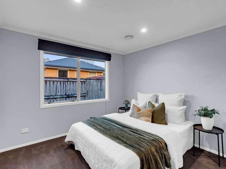 30 Thomas Road Huntington_16