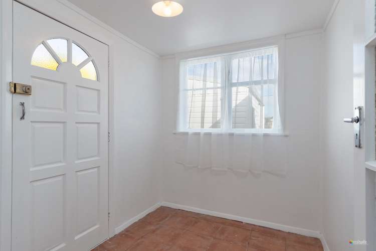 10 Merton Street Trentham_6